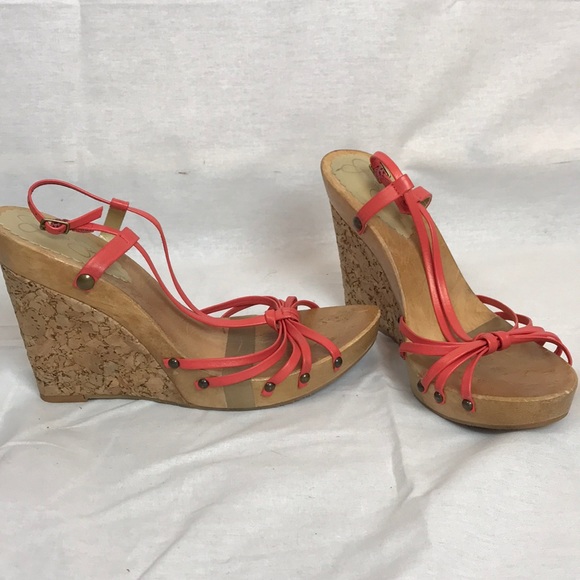 Cutest little platforms - Picture 3 of 4